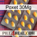 Poxet 30Mg cialis2